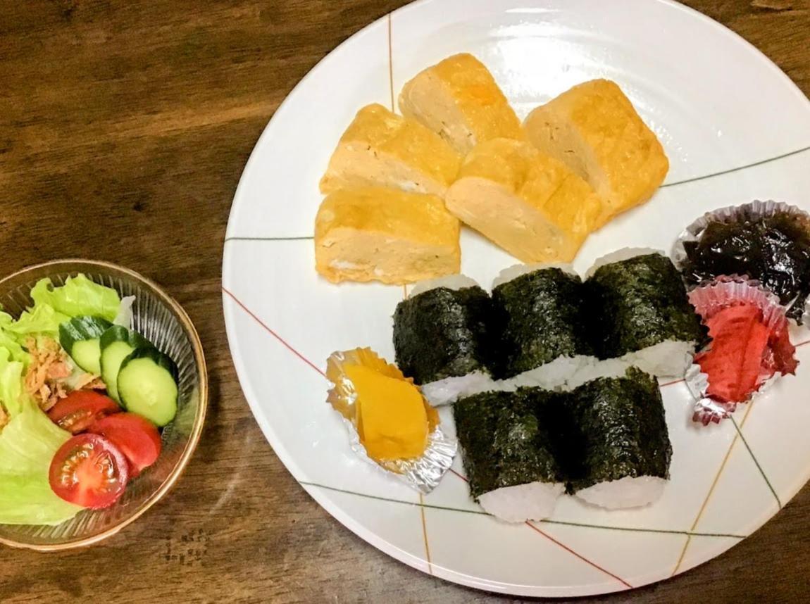 Farm Stay Inn Sanzaemon-Tei 母屋guesthouse Shiga-Takasima Traditional Japanese Architecture House 외부 사진